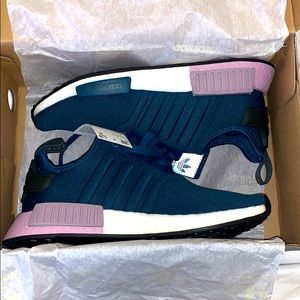 Adidas NEW Women’s Sneakers